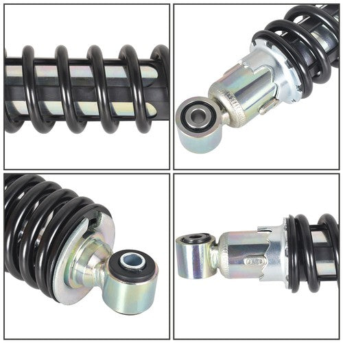 12_f8f3e566-5ffa-4530-81e4-327780a3da8b - Northline Parts