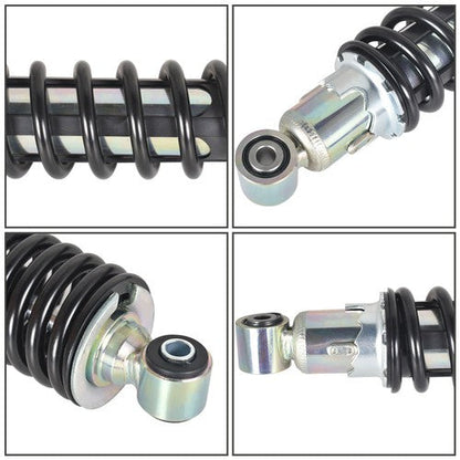 12_f8f3e566-5ffa-4530-81e4-327780a3da8b - Northline Parts