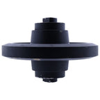 12_f8f54ac2-628e-4d9e-ba16-acc4fdeeddad - Northline Parts