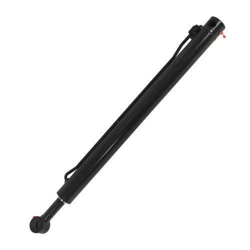 For Bobcat MT50 463 S70  Lift Cylinder Compatible 6812771