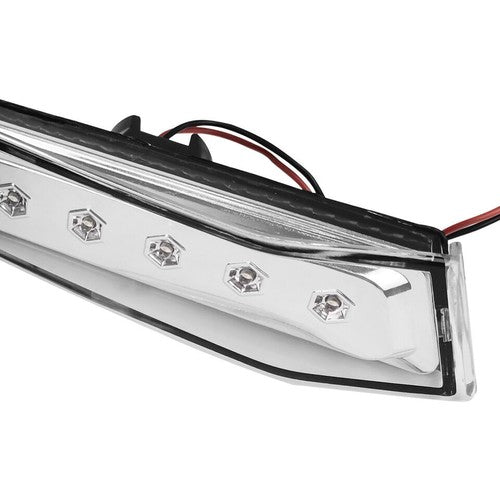12_f8f844ab-0b7b-4da7-92b0-9e5806df07fc - Northline Parts