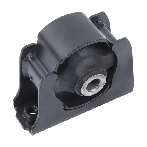 6PC Motor Mounts Set Fit For Honda Accord 2003-2007 3.0L A4527HY A4526HY A4525