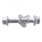 12_f8f94a8a-27bd-4331-8fb7-5ad2f5b66d6c - Northline Parts