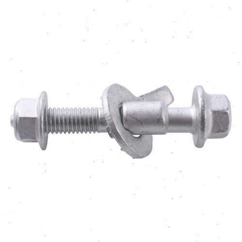 12_f8f94a8a-27bd-4331-8fb7-5ad2f5b66d6c - Northline Parts