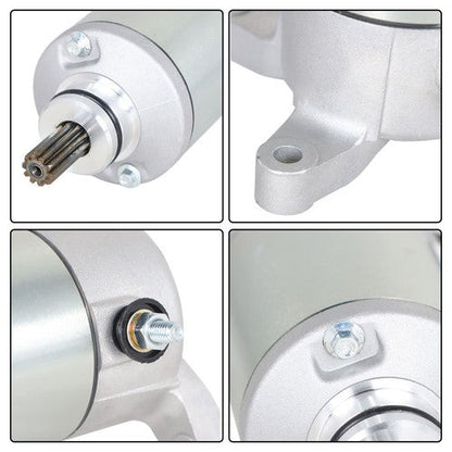 12_f8fca616-1582-4f89-8af5-9d8efd3d0b2a - Northline Parts