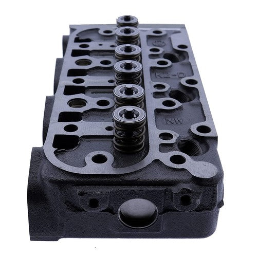12_f8fcae2b-e587-43ab-883d-e9e0ce4d04e5 - Northline Parts