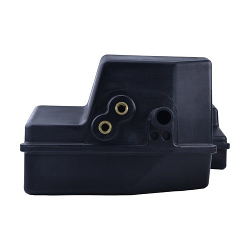 12_f8fd2a95-0f59-4524-a159-89651e7dcee3 - Northline Parts