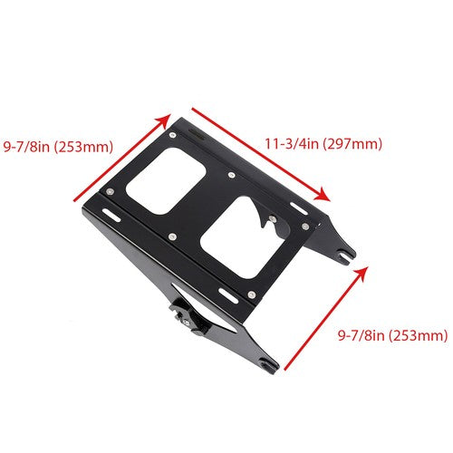 12_f8fd75b4-d7ee-40b6-abf8-561d620187e0 - Northline Parts