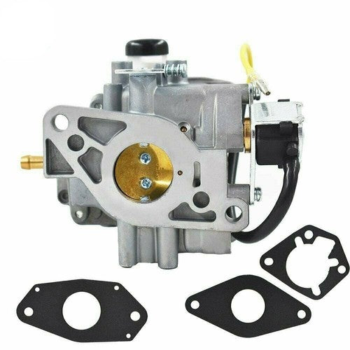 12_f8fdc7e2-398d-459a-bed3-bbf29bd6e8bc - Northline Parts