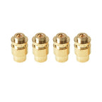 12_f8fef487-7dd6-4c9d-b475-51fb832dba3d - Northline Parts