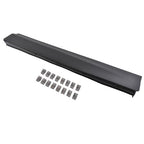 12_f900abe9-6c42-4c75-a6b5-c6644566d9ad - Northline Parts
