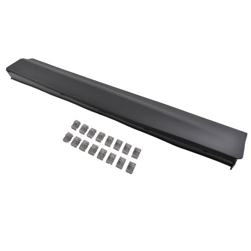 12_f900abe9-6c42-4c75-a6b5-c6644566d9ad - Northline Parts