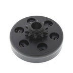 12_f9015f70-45cd-41d6-9de1-8dfce093c1af - Northline Parts