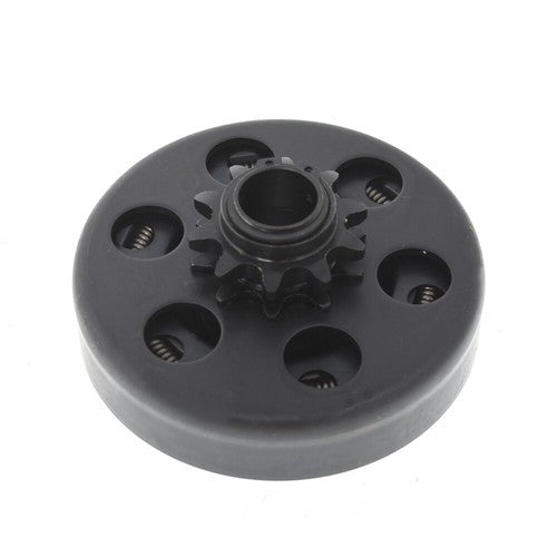 12_f9015f70-45cd-41d6-9de1-8dfce093c1af - Northline Parts
