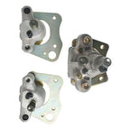 12_f90286db-e797-4895-9c50-9151bccc2f72 - Northline Parts