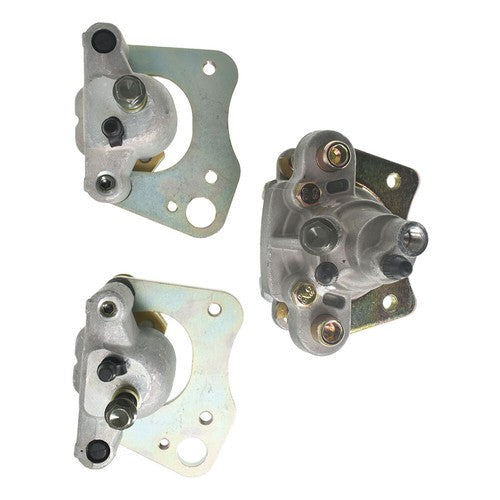 12_f90286db-e797-4895-9c50-9151bccc2f72 - Northline Parts