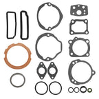 12_f9038647-f236-4653-acc7-fc4d1e80a628 - Northline Parts