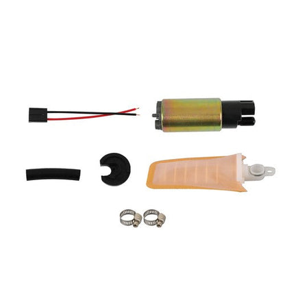 New Electric Fuel Pump Module for 1995-2004 Toyota Tacoma 3.4L 2.7L 2.4L