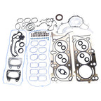For 2019-2022 Chrysler Dodge Jeep Ram Cylinder Head Gasket Set HGS1184 HS55401