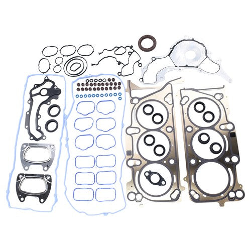 For 2019-2022 Chrysler Dodge Jeep Ram Cylinder Head Gasket Set HGS1184 HS55401