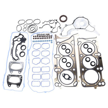 For 2019-2022 Chrysler Dodge Jeep Ram Cylinder Head Gasket Set HGS1184 HS55401