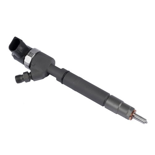 12_f907cdec-a624-4c40-a856-08b23de63705 - Northline Parts