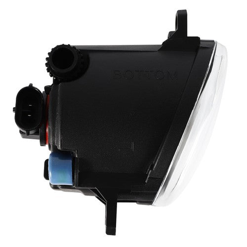 12_f9080282-e203-45d2-b2b5-407a94945278 - Northline Parts