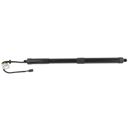 12_f909466f-ee17-47bf-9c2b-19c719298ec6 - Northline Parts