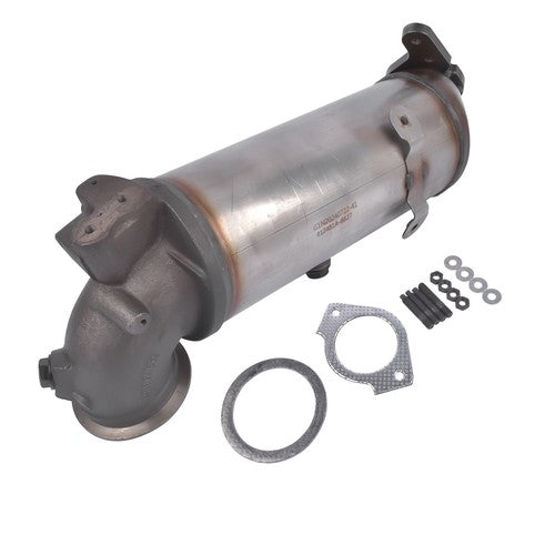 12_f90a84a6-0569-435b-adb9-8d008e6c84a3 - Northline Parts