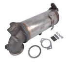 12_f90a84a6-0569-435b-adb9-8d008e6c84a3 - Northline Parts