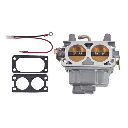 12_f90a8a78-dad2-4918-9683-5ebc5e19e35d - Northline Parts