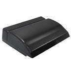 12_f90b2660-cc0e-4a4b-808e-5a10ef76d2a5 - Northline Parts