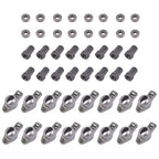 12_f90b8f34-8fb0-492b-bb39-cf06b8150ee8 - Northline Parts