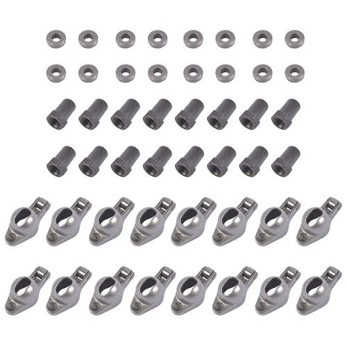 12_f90b8f34-8fb0-492b-bb39-cf06b8150ee8 - Northline Parts