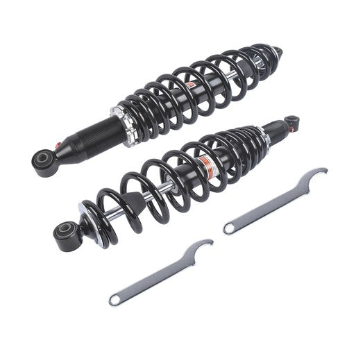 12_f90bea29-48e3-4ea6-a768-bd79b69e9573 - Northline Parts