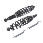 12_f90bea29-48e3-4ea6-a768-bd79b69e9573 - Northline Parts