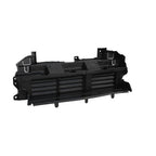 12_f90c4929-ad39-4e00-ac26-5c155f5d866e - Northline Parts