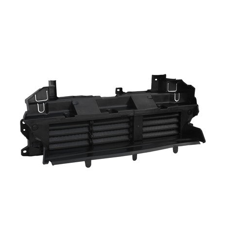 12_f90c4929-ad39-4e00-ac26-5c155f5d866e - Northline Parts
