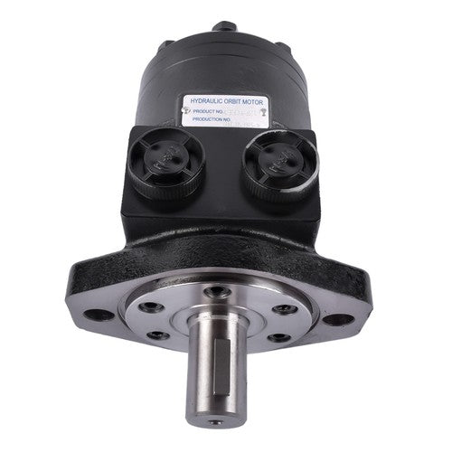 12_f90fdbd2-39c8-4381-a22c-27eedc0c73d7 - Northline Parts