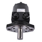 12_f90fdbd2-39c8-4381-a22c-27eedc0c73d7 - Northline Parts