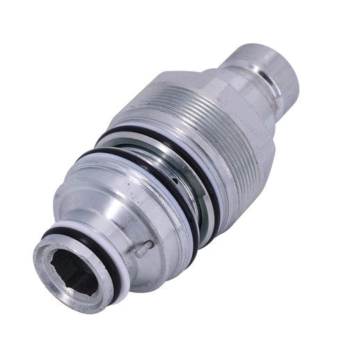 12_f9146b05-4bee-42bf-b51f-3e52d3fcc30e - Northline Parts