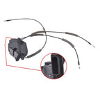 12_f9147141-c14c-48b7-81cd-57704794420d - Northline Parts