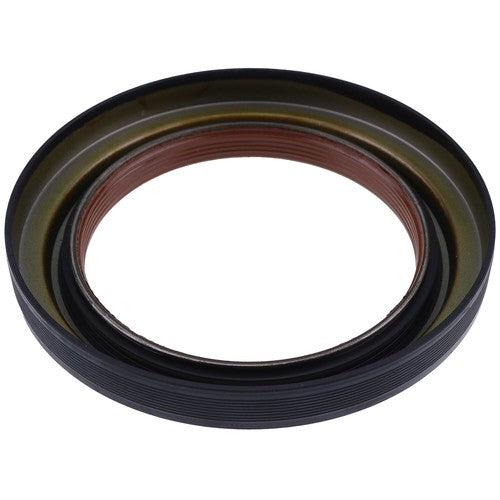 12_f91566eb-ab3e-488b-ba81-ba68bf16f834 - Northline Parts