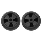 12_f916021a-fb0d-4c2f-b566-06fe7a1e1e26 - Northline Parts