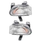 12_f916783a-a1db-4613-812a-714132912e1a - Northline Parts