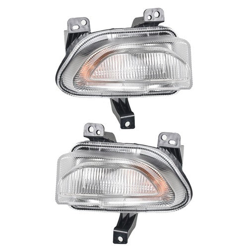 12_f916783a-a1db-4613-812a-714132912e1a - Northline Parts