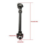 Rear Propeller Drive Shaft For Can-Am Outlander 1000 1000R 703500989 703500859