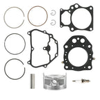 12_f91833a8-a4ad-498b-aa00-b3b8069c3af4 - Northline Parts