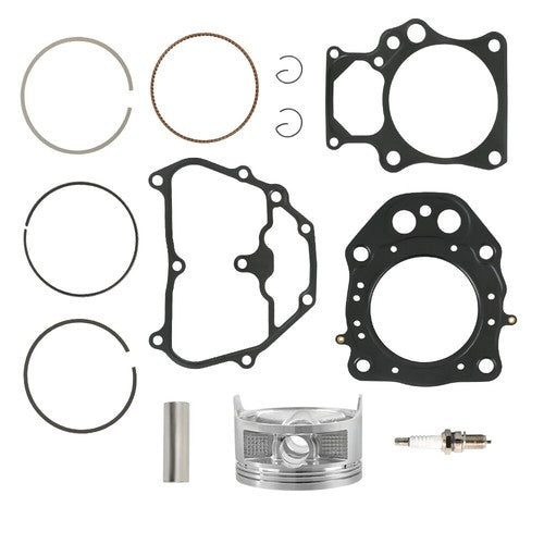 12_f91833a8-a4ad-498b-aa00-b3b8069c3af4 - Northline Parts