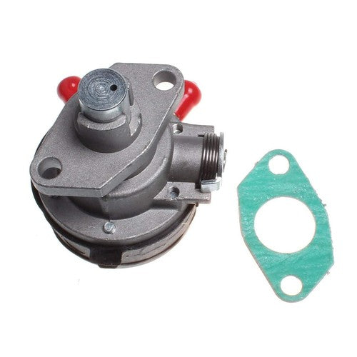 12_f91a7121-26b0-41d2-9565-59e9bb9bc54c - Northline Parts